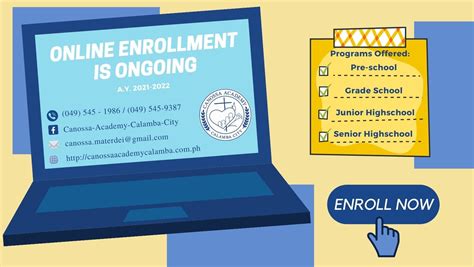 orangeapps holy family|Online Enrollment For New Students Portal link: .